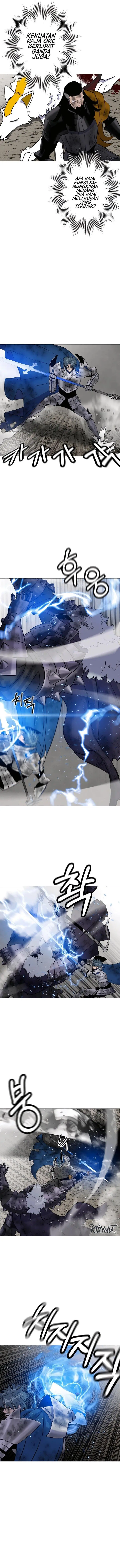 image-komik-the-story-of-a-low-rank-soldier-becoming-a-monarch-chapter-120-3/16