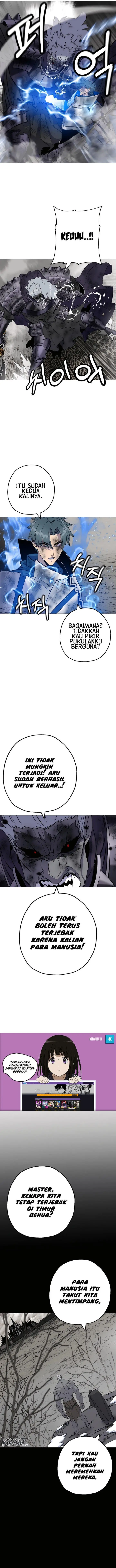 image-komik-the-story-of-a-low-rank-soldier-becoming-a-monarch-chapter-120-4/16