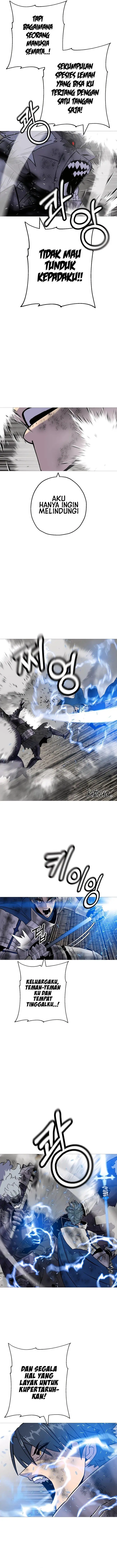 image-komik-the-story-of-a-low-rank-soldier-becoming-a-monarch-chapter-120-6/16