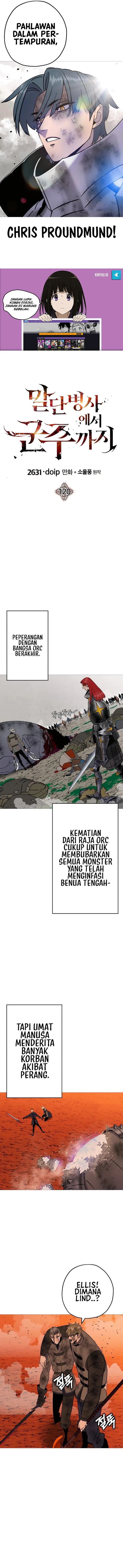 image-komik-the-story-of-a-low-rank-soldier-becoming-a-monarch-chapter-120-10/16