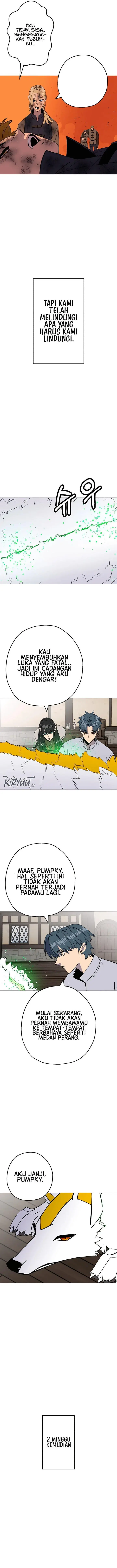 image-komik-the-story-of-a-low-rank-soldier-becoming-a-monarch-chapter-120-11/16