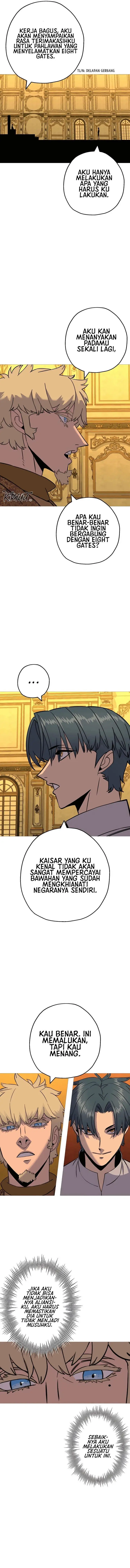 image-komik-the-story-of-a-low-rank-soldier-becoming-a-monarch-chapter-120-12/16