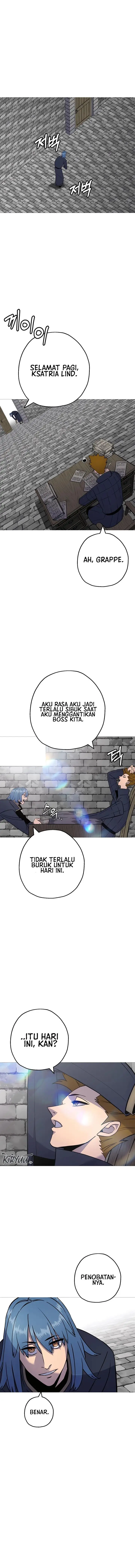 image-komik-the-story-of-a-low-rank-soldier-becoming-a-monarch-chapter-121-1/14