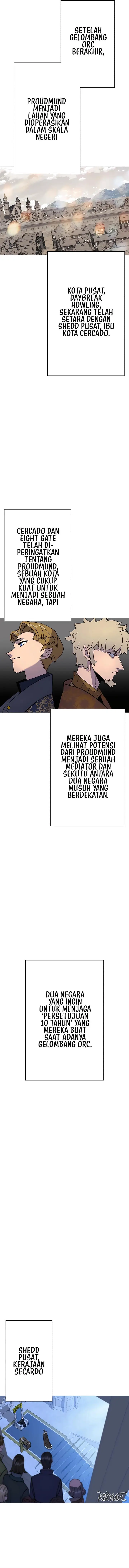 image-komik-the-story-of-a-low-rank-soldier-becoming-a-monarch-chapter-121-2/14