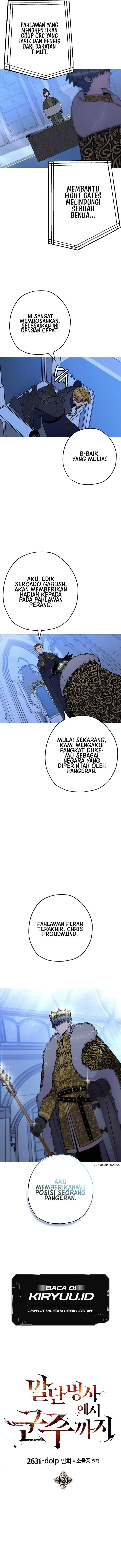image-komik-the-story-of-a-low-rank-soldier-becoming-a-monarch-chapter-121-3/14
