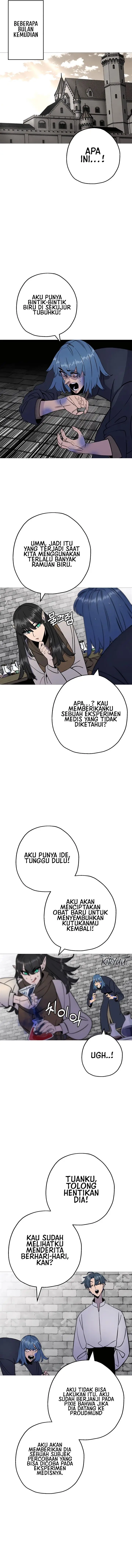 image-komik-the-story-of-a-low-rank-soldier-becoming-a-monarch-chapter-121-4/14