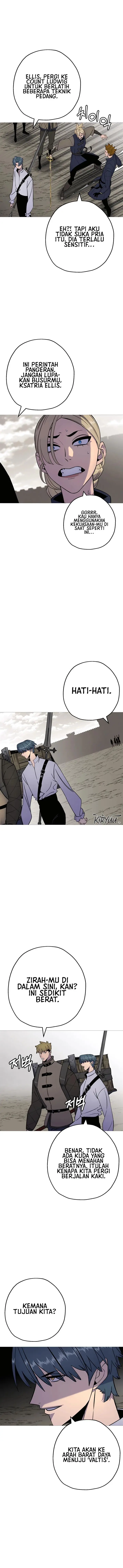 image-komik-the-story-of-a-low-rank-soldier-becoming-a-monarch-chapter-121-6/14