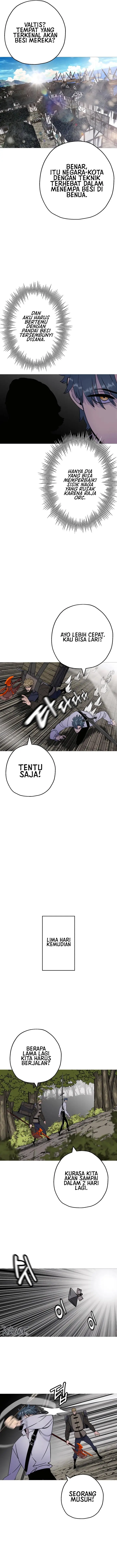 image-komik-the-story-of-a-low-rank-soldier-becoming-a-monarch-chapter-121-7/14