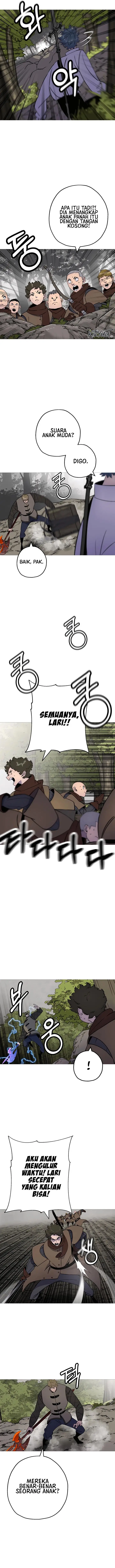 image-komik-the-story-of-a-low-rank-soldier-becoming-a-monarch-chapter-121-8/14