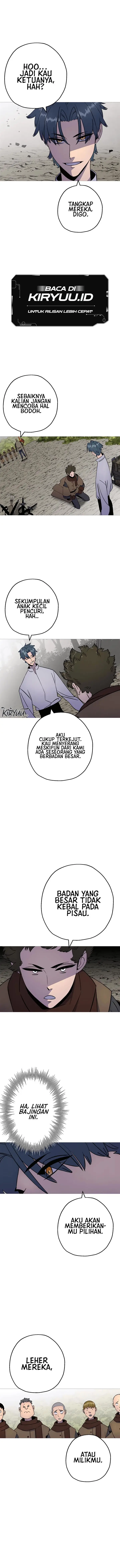 image-komik-the-story-of-a-low-rank-soldier-becoming-a-monarch-chapter-121-10/14