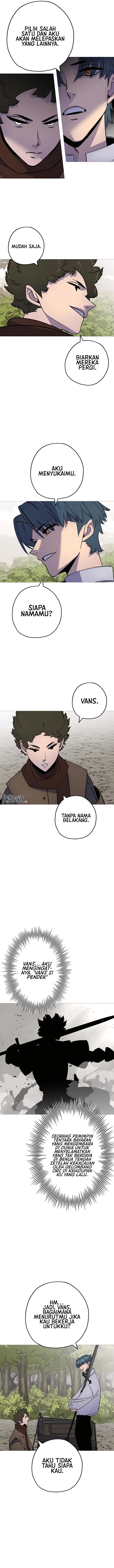 image-komik-the-story-of-a-low-rank-soldier-becoming-a-monarch-chapter-121-11/14