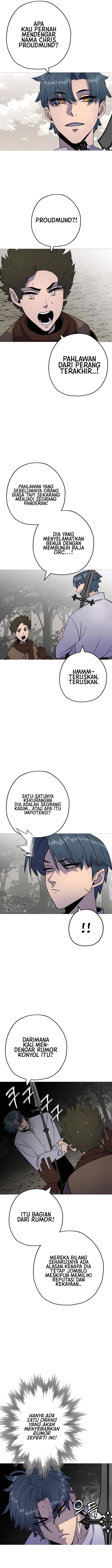 image-komik-the-story-of-a-low-rank-soldier-becoming-a-monarch-chapter-121-12/14