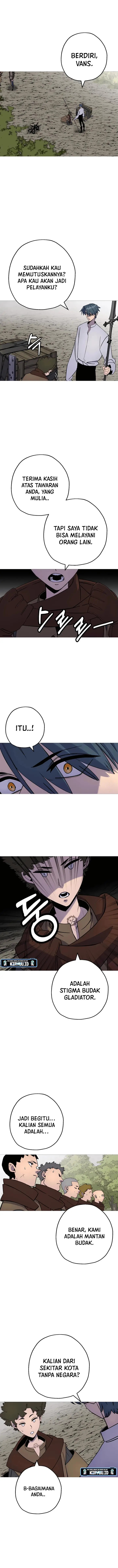 image-komik-the-story-of-a-low-rank-soldier-becoming-a-monarch-chapter-122-0/13