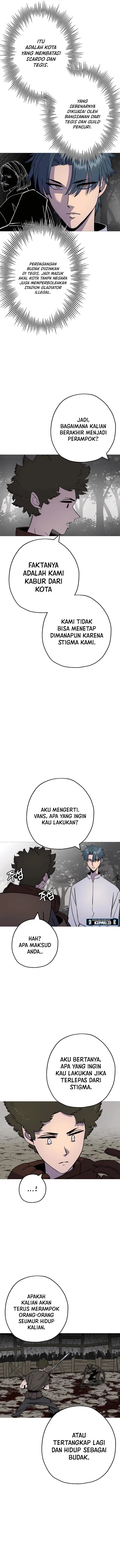 image-komik-the-story-of-a-low-rank-soldier-becoming-a-monarch-chapter-122-1/13