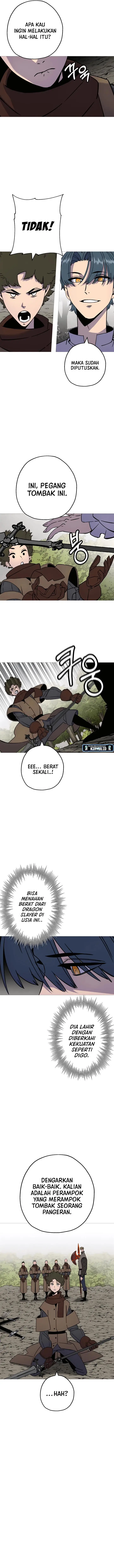 image-komik-the-story-of-a-low-rank-soldier-becoming-a-monarch-chapter-122-2/13