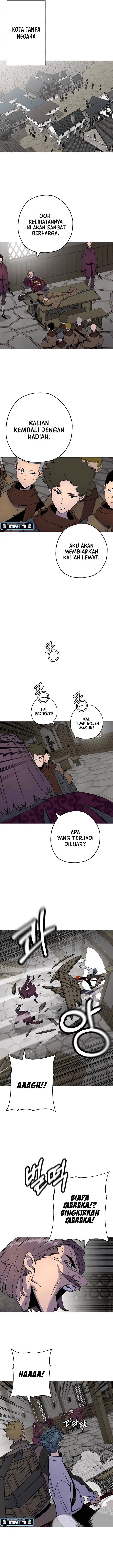 image-komik-the-story-of-a-low-rank-soldier-becoming-a-monarch-chapter-122-3/13