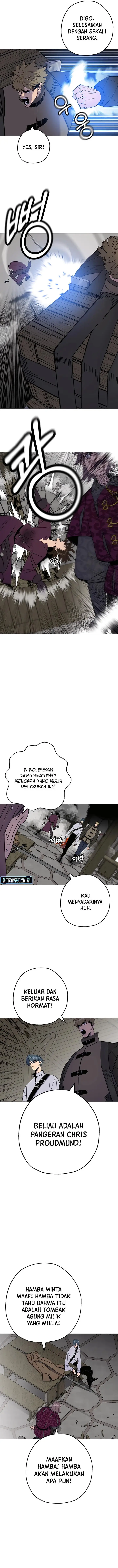 image-komik-the-story-of-a-low-rank-soldier-becoming-a-monarch-chapter-122-5/13