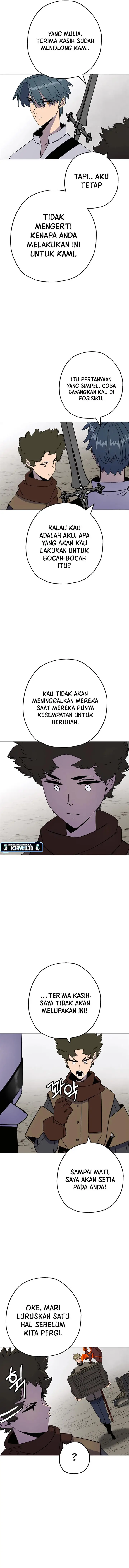 image-komik-the-story-of-a-low-rank-soldier-becoming-a-monarch-chapter-122-7/13