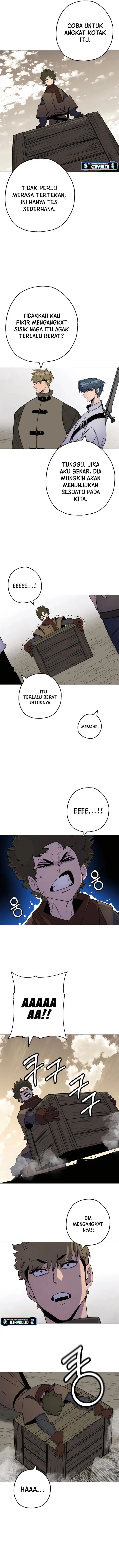 image-komik-the-story-of-a-low-rank-soldier-becoming-a-monarch-chapter-122-8/13