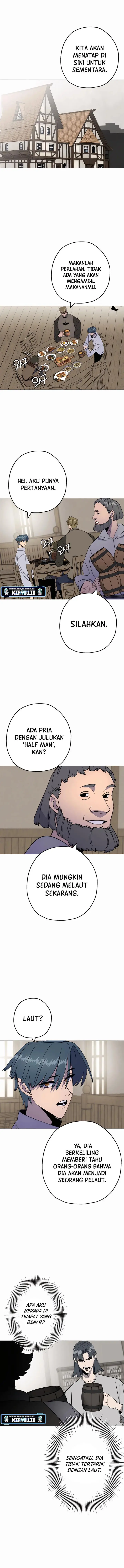 image-komik-the-story-of-a-low-rank-soldier-becoming-a-monarch-chapter-122-10/13