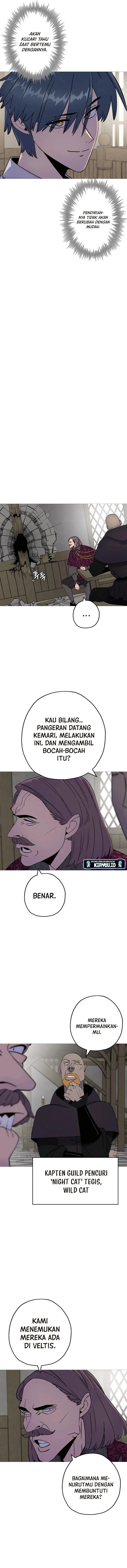 image-komik-the-story-of-a-low-rank-soldier-becoming-a-monarch-chapter-122-11/13
