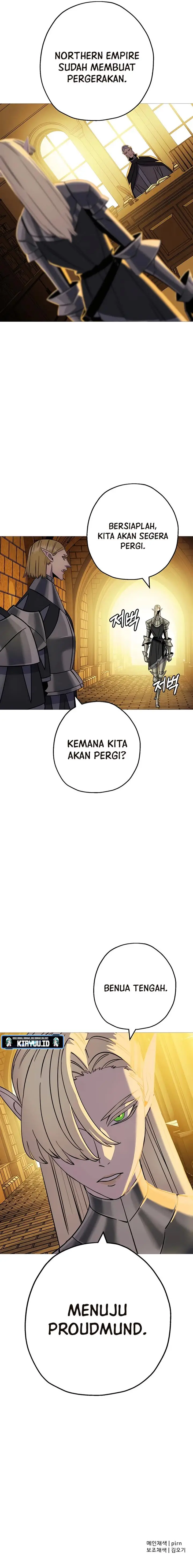 image-komik-the-story-of-a-low-rank-soldier-becoming-a-monarch-chapter-122-12/13