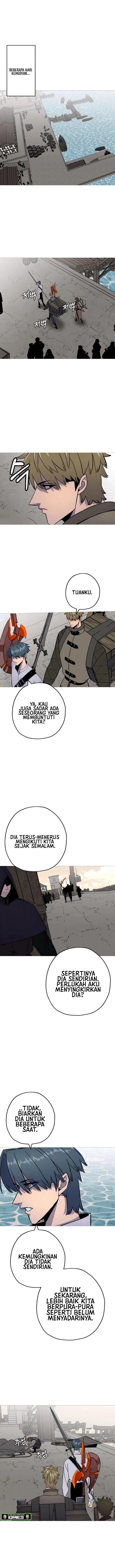 image-komik-the-story-of-a-low-rank-soldier-becoming-a-monarch-chapter-123-0/12