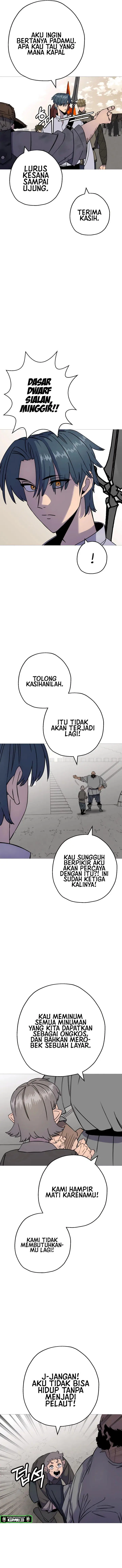 image-komik-the-story-of-a-low-rank-soldier-becoming-a-monarch-chapter-123-1/12