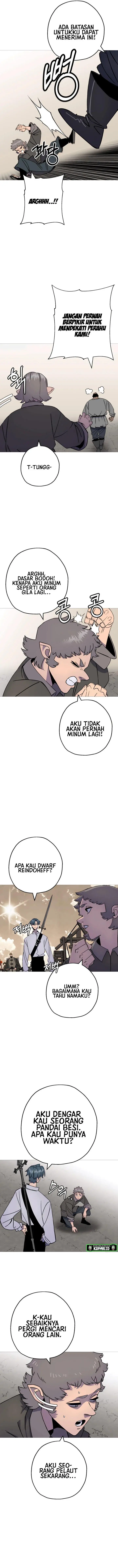 image-komik-the-story-of-a-low-rank-soldier-becoming-a-monarch-chapter-123-2/12