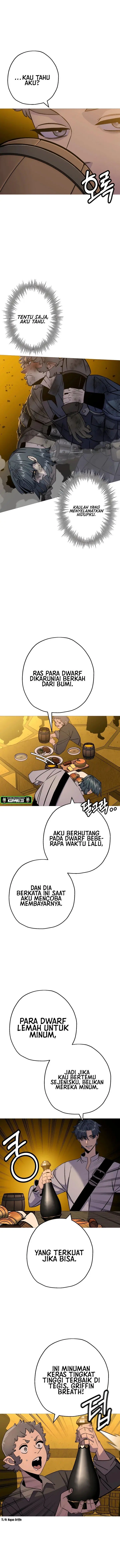 image-komik-the-story-of-a-low-rank-soldier-becoming-a-monarch-chapter-123-4/12