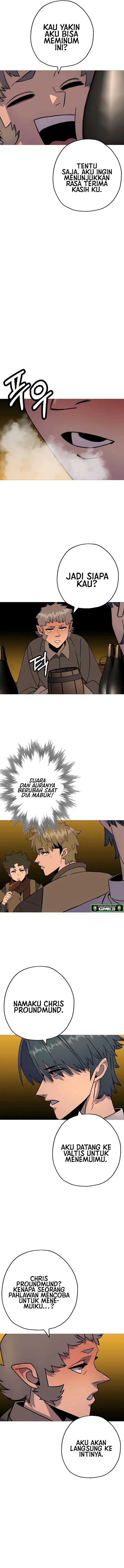 image-komik-the-story-of-a-low-rank-soldier-becoming-a-monarch-chapter-123-5/12