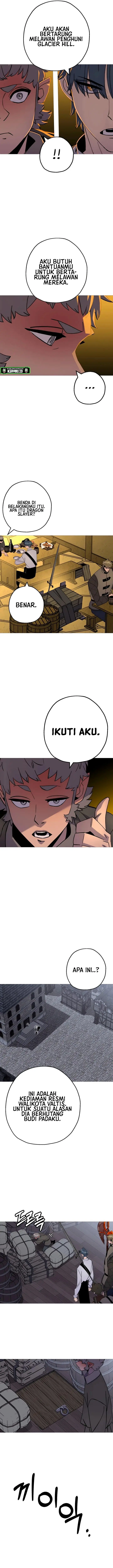 image-komik-the-story-of-a-low-rank-soldier-becoming-a-monarch-chapter-123-6/12