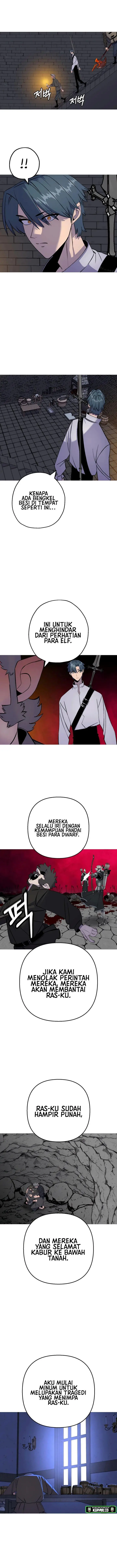 image-komik-the-story-of-a-low-rank-soldier-becoming-a-monarch-chapter-123-7/12