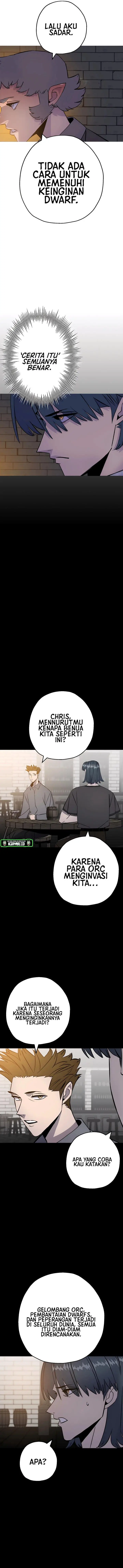 image-komik-the-story-of-a-low-rank-soldier-becoming-a-monarch-chapter-123-8/12