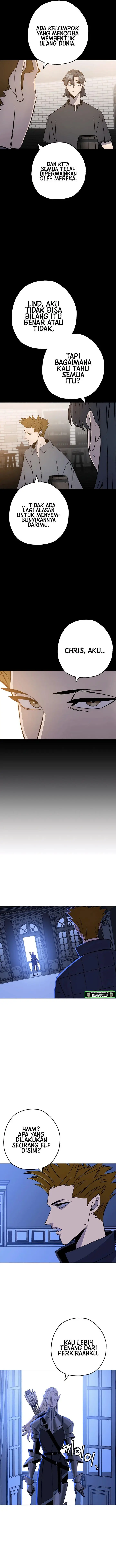 image-komik-the-story-of-a-low-rank-soldier-becoming-a-monarch-chapter-123-9/12