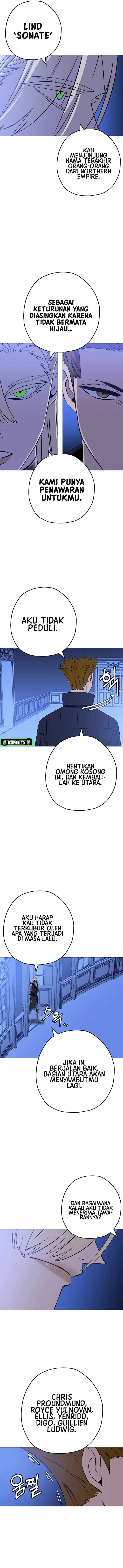 image-komik-the-story-of-a-low-rank-soldier-becoming-a-monarch-chapter-123-10/12