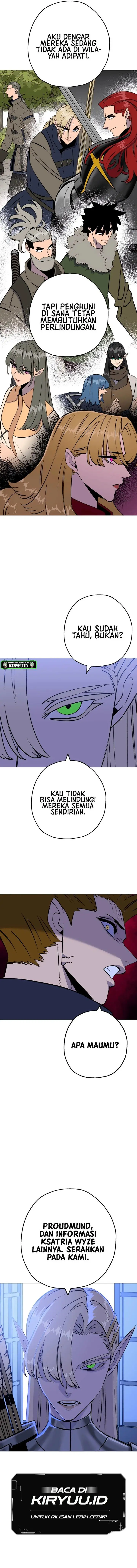 image-komik-the-story-of-a-low-rank-soldier-becoming-a-monarch-chapter-123-11/12