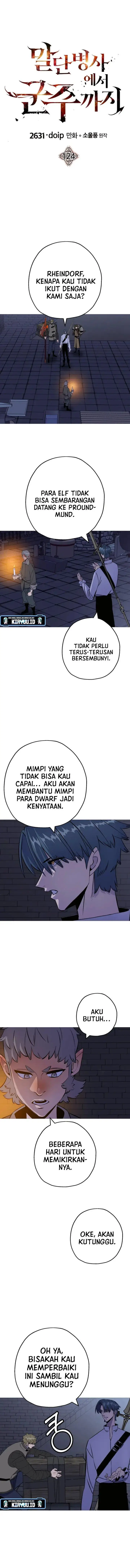 image-komik-the-story-of-a-low-rank-soldier-becoming-a-monarch-chapter-124-0/11