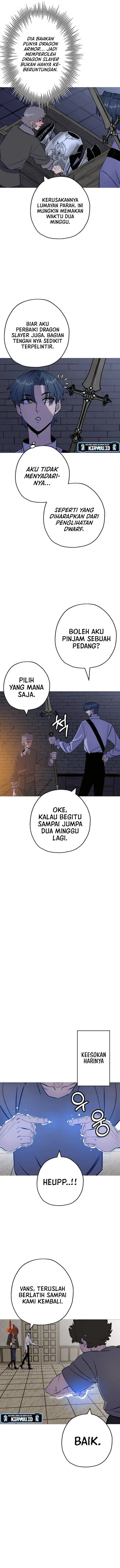 image-komik-the-story-of-a-low-rank-soldier-becoming-a-monarch-chapter-124-1/11