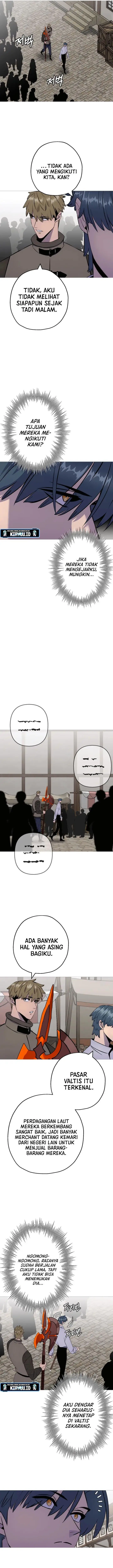 image-komik-the-story-of-a-low-rank-soldier-becoming-a-monarch-chapter-124-2/11