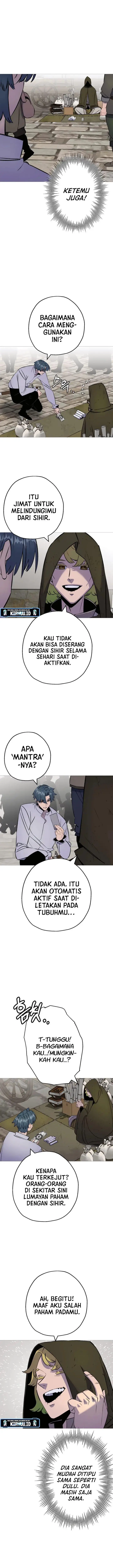 image-komik-the-story-of-a-low-rank-soldier-becoming-a-monarch-chapter-124-3/11