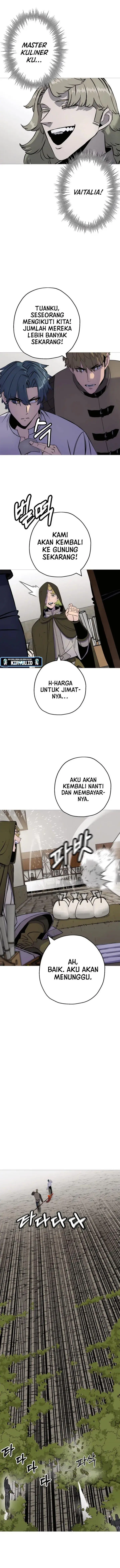 image-komik-the-story-of-a-low-rank-soldier-becoming-a-monarch-chapter-124-4/11