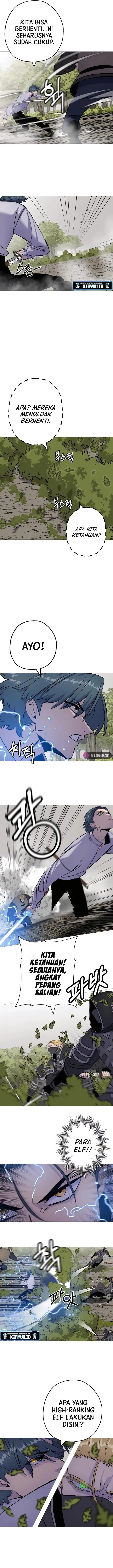 image-komik-the-story-of-a-low-rank-soldier-becoming-a-monarch-chapter-124-5/11