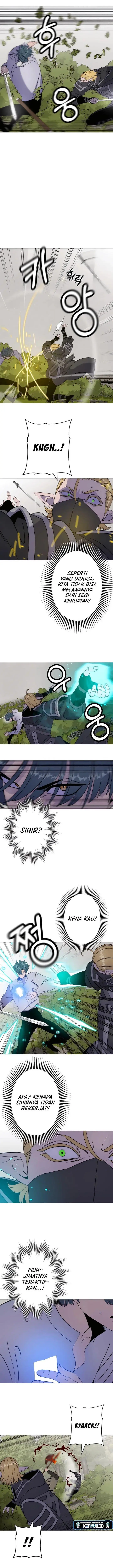 image-komik-the-story-of-a-low-rank-soldier-becoming-a-monarch-chapter-124-6/11