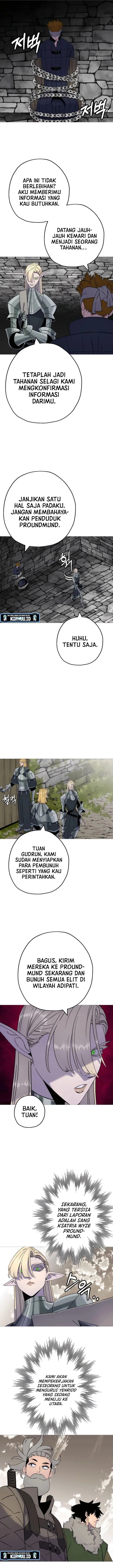 image-komik-the-story-of-a-low-rank-soldier-becoming-a-monarch-chapter-124-9/11