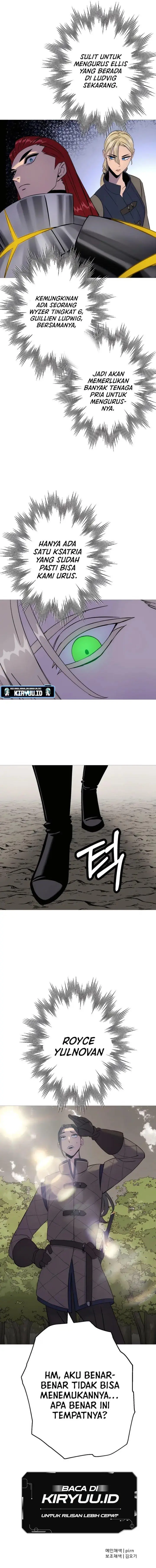 image-komik-the-story-of-a-low-rank-soldier-becoming-a-monarch-chapter-124-10/11