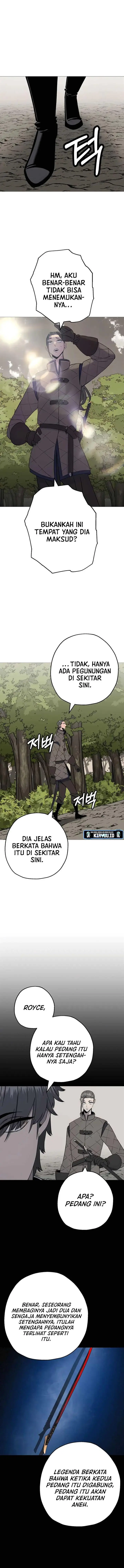 image-komik-the-story-of-a-low-rank-soldier-becoming-a-monarch-chapter-125-0/12