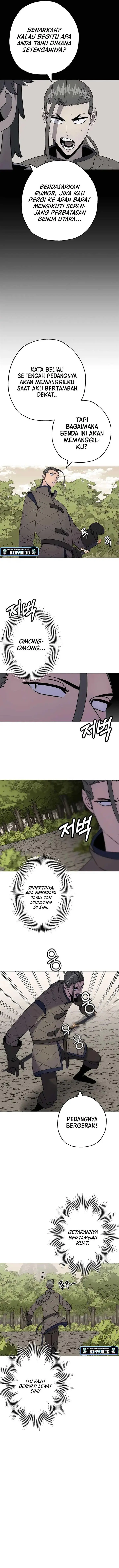 image-komik-the-story-of-a-low-rank-soldier-becoming-a-monarch-chapter-125-1/12