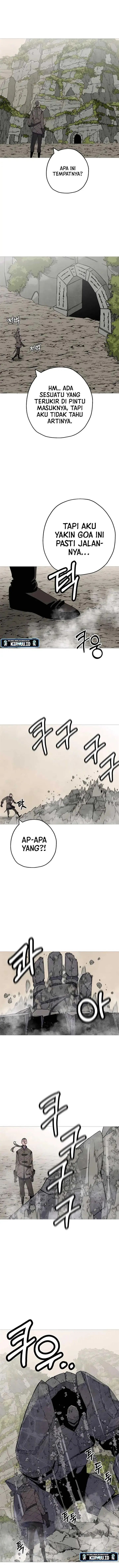 image-komik-the-story-of-a-low-rank-soldier-becoming-a-monarch-chapter-125-2/12