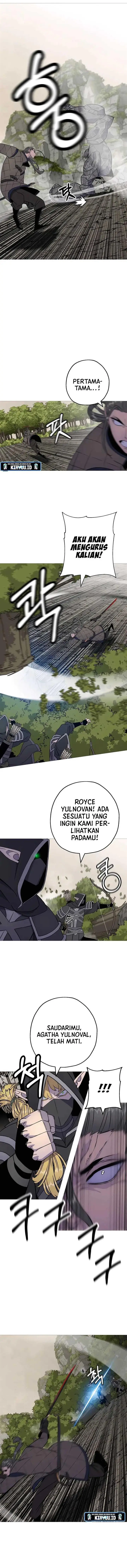 image-komik-the-story-of-a-low-rank-soldier-becoming-a-monarch-chapter-125-4/12